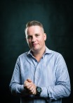 Client portrait